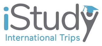 iStudy International Trips